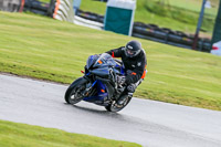 Oulton-Park-14th-March-2020;PJ-Motorsport-Photography-2020;anglesey;brands-hatch;cadwell-park;croft;donington-park;enduro-digital-images;event-digital-images;eventdigitalimages;mallory;no-limits;oulton-park;peter-wileman-photography;racing-digital-images;silverstone;snetterton;trackday-digital-images;trackday-photos;vmcc-banbury-run;welsh-2-day-enduro